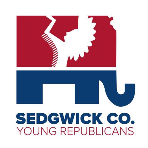 Sedgwick County Young Republicans