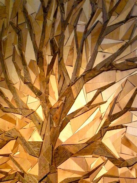 Maybe you would like to learn more about one of these? Connecticut Art Scene: Reception tonight at 100 Pearl ...