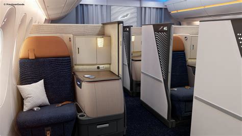 Turkish Airlines Debuts Aeroflot Airbus A350 Live And Lets Fly