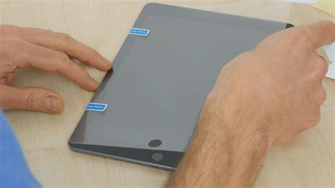Paperlike Matte Screen Protector Review For The Ipad Versus A Cheap