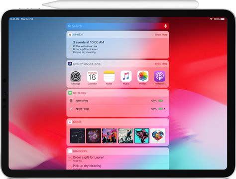 › best app to record voice. Which sides of an iPad does Apple Pencil 2 attach to ...
