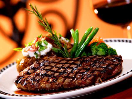 Beef sirloin (or beef tenderloin steaks), cut into thin strips 2 tbsp. Beef Steak Healthy Recipe | Healthy Beef Recipe Bistek Quick Recipe tips | Quick Healthy Recipes