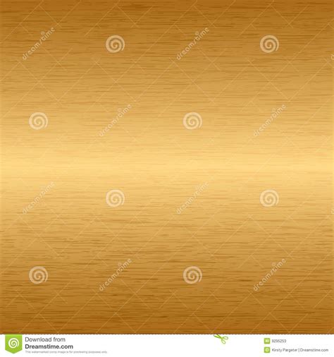 46 Gold Wallpaper Metallic Wallpapersafari