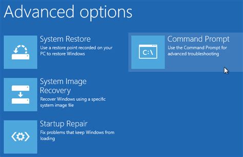 4 Ways To Factory Reset Your Windows Computer Windows Computer