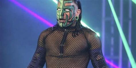Wwe Raw Star Wants To Win Tag Team Titles With Jeff Hardy