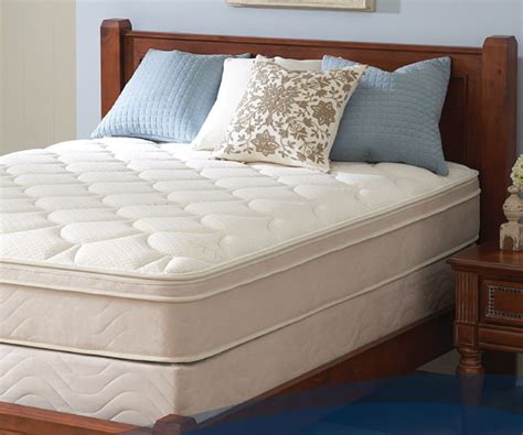 Is that reputation really justified? Comfortaire - Mattress Reviews - GoodBed.com