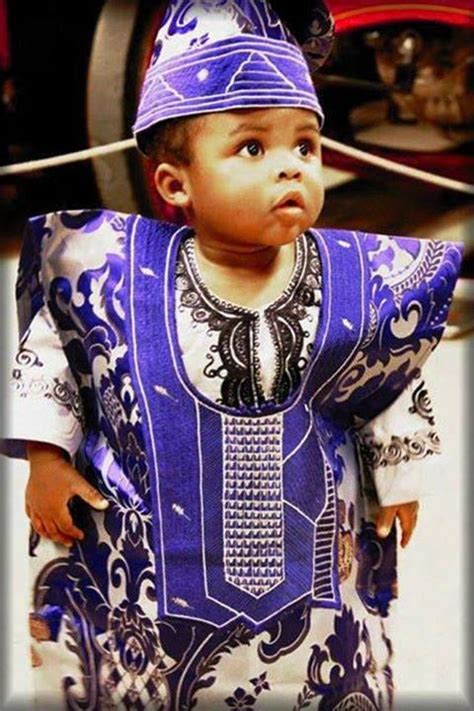 Pin By Tommie Grim Jobe On My Babies Portraits African Fashion