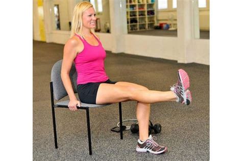 11 Energizing Squat Alternatives For Bad Knees Comfort Your Knees