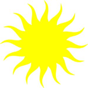 Gambar Matahari Png - Gambar Viral HD