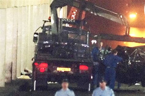If she had instead been taken to the nearest hospital eight conspiracy theories about princess diana's fatal crash. Princess Diana: Car crash driver Henri Paul's dad claims ...