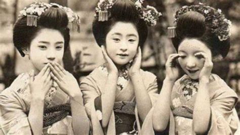 『100年前の日本』外国人写真家が撮影した百年前の日本が美しすぎるわけー明治時代の写真家、玉村康三郎がアメリカの出版社の依頼で撮影 Youtube