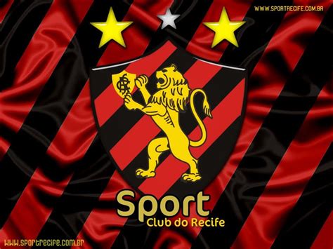 Sport clube recife cases para celular papel de parede original do iphone iphone papéis de parede engraçados produtos da apple recife wallpaper design de boate. CONFIRMADO PENEIRA DO SPORT CLUB DO RECIFE NA CIDADE DO ...