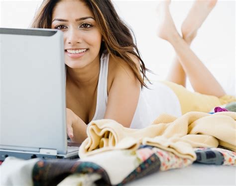 You might also be interested in: 7 Tips For Safe and Successful Online Dating - Just Amorous