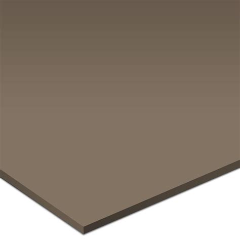 Johnsonite Solid Colors Smooth Solid 12 X 12 Rubber Tiles Style