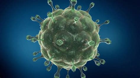 hiv outbreak strikes indiana town bbc news