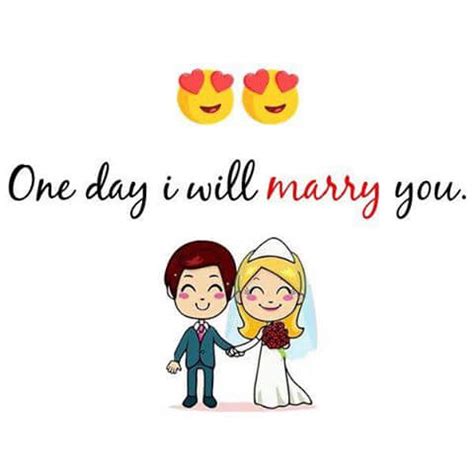 Romantic Whats App Dp