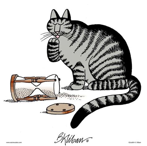 706 Best Kliban Cats Images On Pinterest Kliban Cat Cats And Cat Art