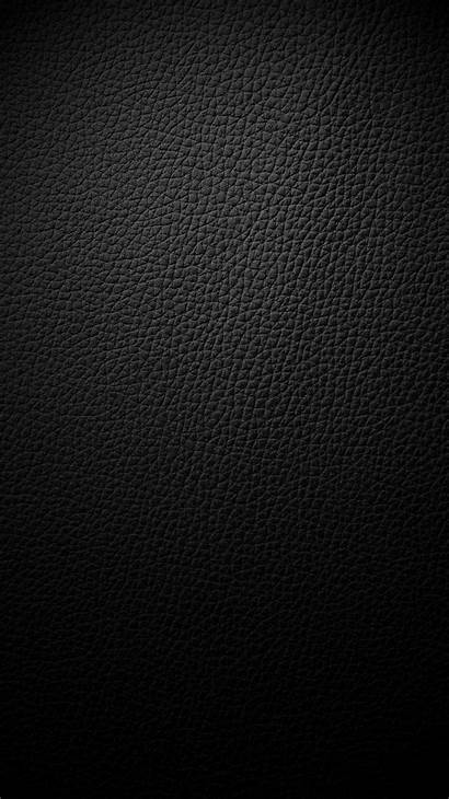 Iphone Resolution Leather Android Wallpapers Desktop Cool