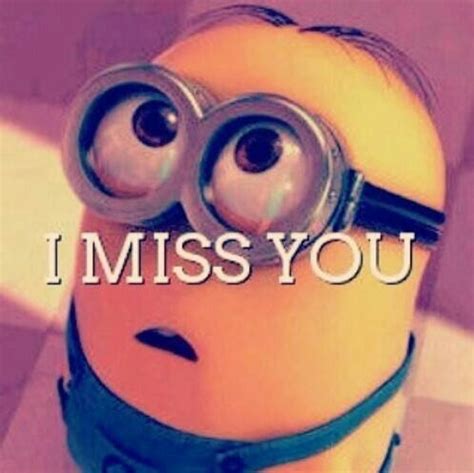 11 Minion Love Memes