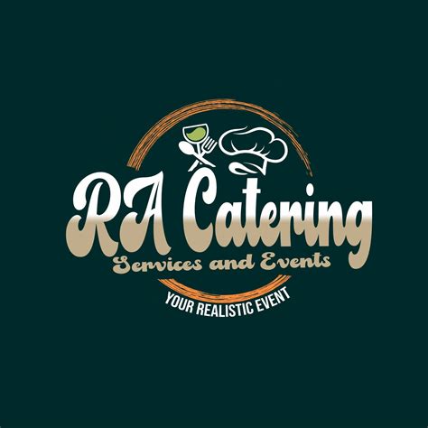 Ra Catering Services And Events