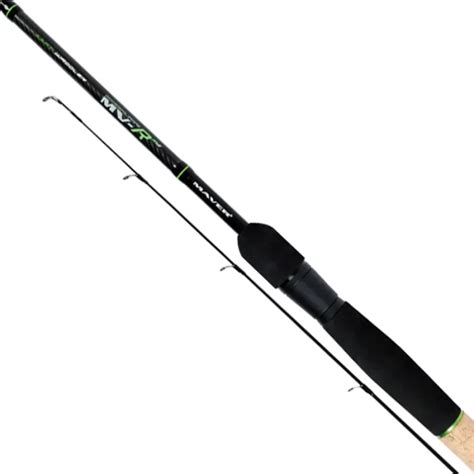 Maver MV R M2 Match Fishing Rod