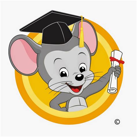 The san diego zoo and abc kids make and do websites both provide children with activities they can do once they're finished being on the computer or tablet. ABCmouse.com Early Learning Academy - YouTube