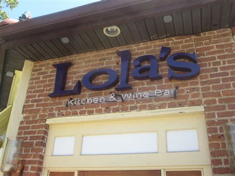 Long Beach Eateries Participate in LI Restaurant Week | Long Beach, NY