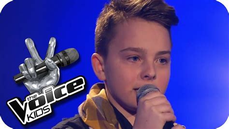 The voice kids philippines 2016 blind auditions: Pin auf MIKE SINGER