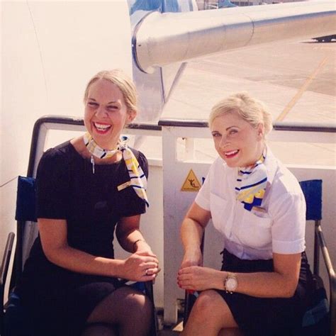 This website allows you to search for job openings, and register your. Thomas Cook Airlines, UK photo via stewardessworld ...