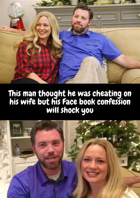 cheating wife meme template