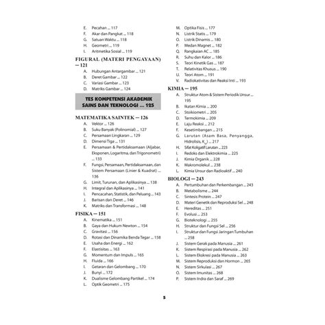 Pengertian, sifat, rumus, dan contoh soal. 14+ Contoh Soal Hots Eksponen Dan Logaritma - Contoh Soal ...
