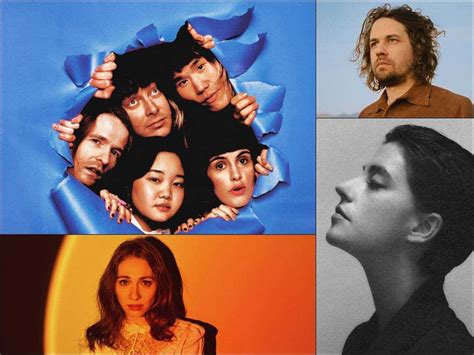 New Mix Regina Spektor A Son Lux Collaboration With David Byrne And Mitski More All Songs
