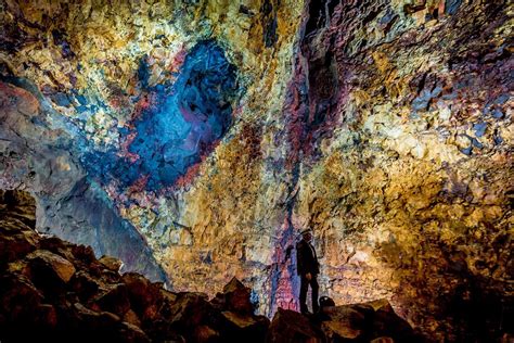 Local guided luxury jeep tour into historic lava fields and volcanoes. Inside the Volcano Tour - Reykjavik