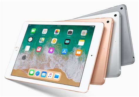 Get 3% daily cash back with apple card. iPad (2018) review: The best mainstream tablet ...