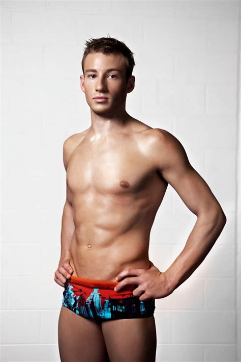 Matthew Mitcham Australia Diving Matthew Mitcham Greg Louganis