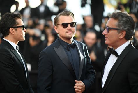 Un problème avec votre ticket ? El Festival de Cannes "se celebrará en 2021" pero podría ...
