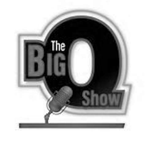 Big O Radio Show Podcast Friday Musk Vs Zuckerburg At The Coliseum