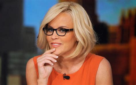 Jenny Mccarthy To Lose The View Gig Viewers Tune Out When She