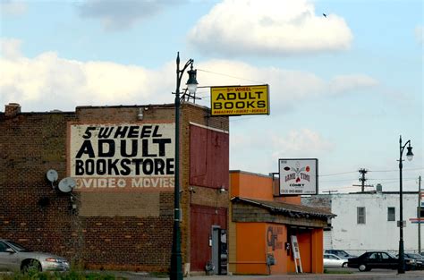Adult Book Store Finder Gay And Sex
