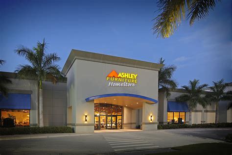 Mobilya mağazaları faaliyetlerinde bulunan ashley furniture homestore. Ashley HomeStore 14250 Tamiami Trl N Ste 1, Naples, FL ...