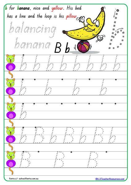 Both my preschoolers have them. 84 best K-3 ALPHABET Activities and Ideas Contribution ...