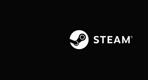 Maybe you would like to learn more about one of these? Buy Steam Wallet Codes, Gift Cards, redeem Gift Cards