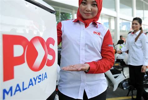 Mutiara damansara's postcode is a puzzler. Pejabat pos, Pos Laju tetap beroperasi di sekitar Kota ...
