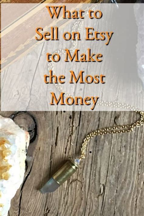 You're ready to create your nft. Popular things to make and sell online. What crafts you ...
