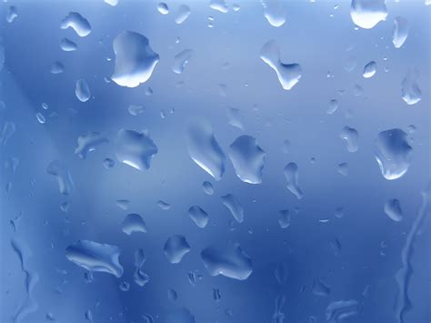 Animated Rain Wallpaper Wallpapersafari