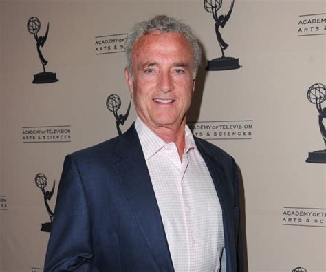 Days Of Our Lives Actor Dead At 77