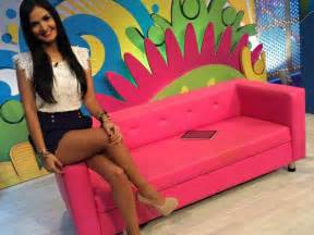 Natalia alvarez desnuda