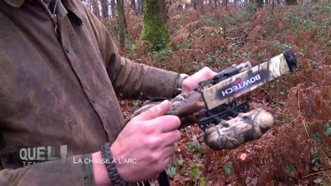 Une vaste chasse à l'homme était en cours jeudi soir à ostende, pour retrouver le suspect d'une tentative de meurtre à bredene, dimanche. Chasse à l'arc en Belgique - YouTube