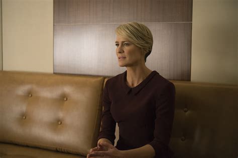 Review ‘house Of Cards Season 3 Episode 12 ‘chapter 38 Edges Toward
