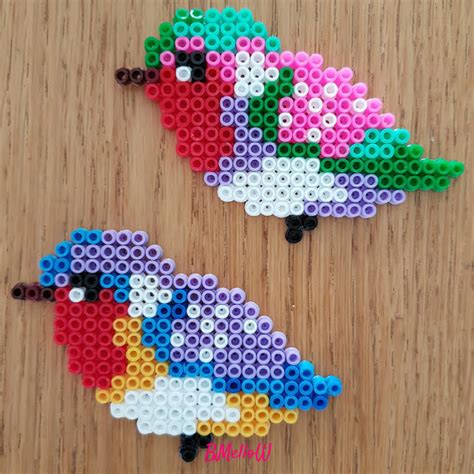 Verzameling door gertia relker • 10 weken geleden laatst bijgewerkt. Superleuke strijkkralen patronen voor kinderen van simpel ...